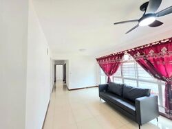 Blk 440C Clementi Cascadia (Clementi), HDB 4 Rooms #636169691